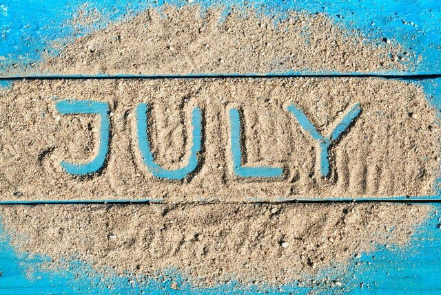 July 2026: Heartland Trivia Challenge, COR Audit Action Plan Mid-Year Update, Shaping our Reward & Recognition Program, and Generic Ozempic through Sunlife