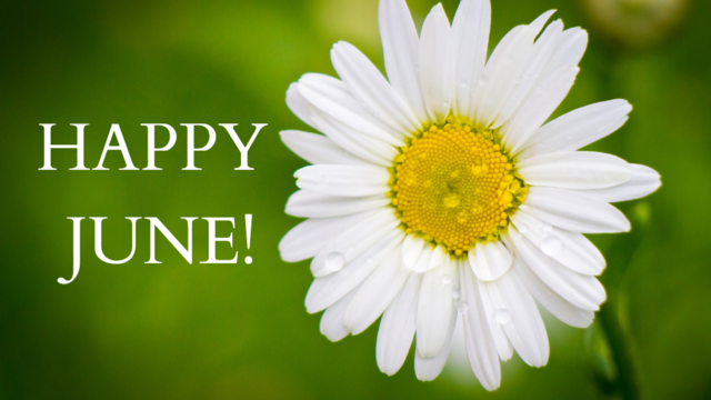 June 2026:New Development Projects, Referral Bonus, Vacation Time and Extreme Heat Safety