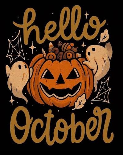 October 2026: Seasonal Time Change, Upcoming Staff Meeting, Alberta legislation Update, Pharmacy and Drug Coverage Changes, and Winter Safety