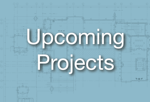 In Development