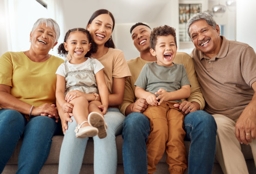 Resident and Tenant Resources