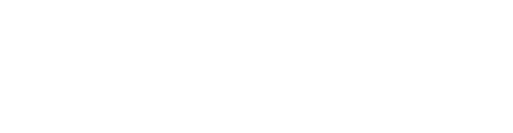 Lakeside Legion Manor