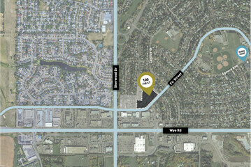 Upcoming Open House: Fir Street Development