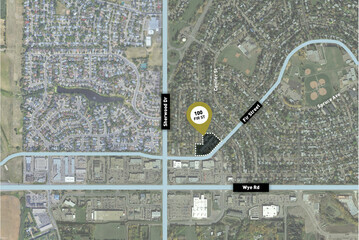 Fir Street Development; Project Updates and More!