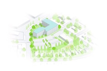 HHF Awarded Land and Funds