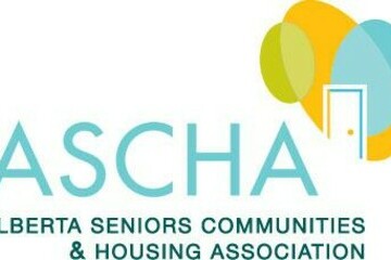 Heartland Housing Foundation Joins ASCHA
