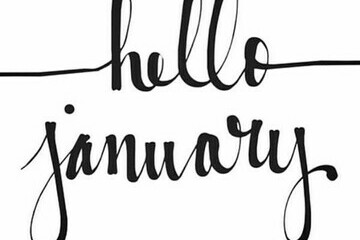 January 2022 - Accessing HR Downloads, Seasonal Affective Disorder, and Updating Your Contact Information