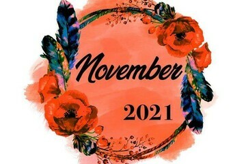 November 2021 - Logging in to Dayforce, Availability Feature, and Alberta Workers 3 Rights