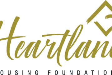 Looking to the Future: Our 2020-2024 Strategic Plan