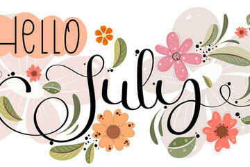 July 2025: Referral Bonus Reminder, New Tax Breaks, Staff BBQ Quiz Answers and Summer Weather Preparedness