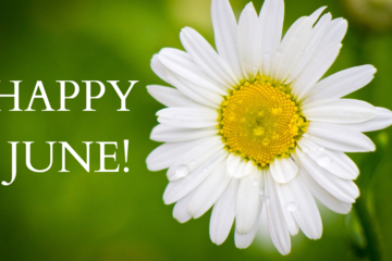 June 2025: Shift Bidding Update, Vacation Time and Unmasking Mental Health