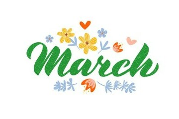 March 2025: Outward Mindset Training, RRSP & LAPP Contacts, and Health and Safety Program Improvements