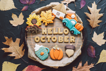 October 2025: Dayforce Homepage, New Dayforce Login and Staying Healthy During Flu Season