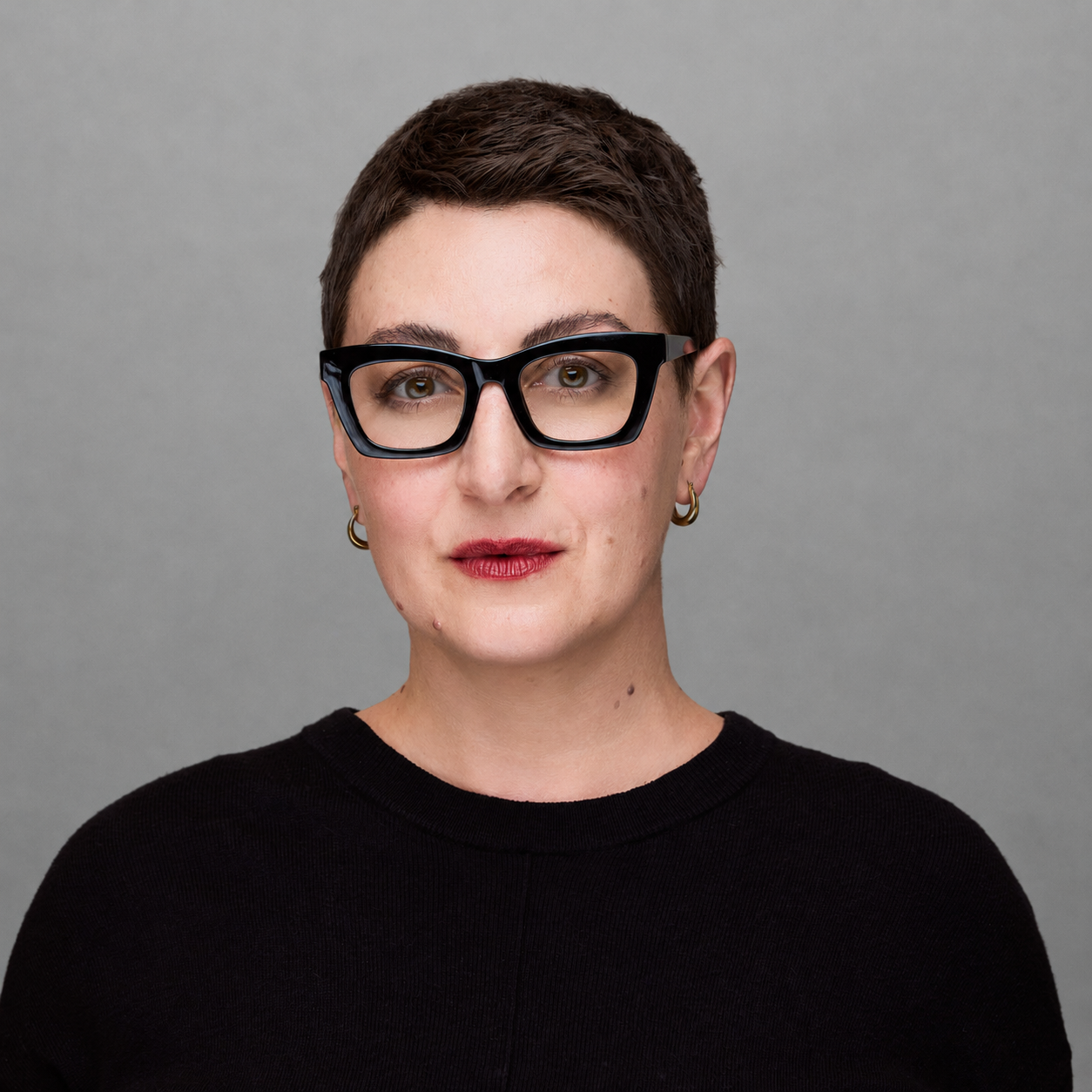 Adrienne Richard