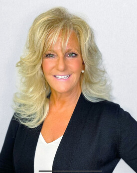 Corey-Ann Hartwick