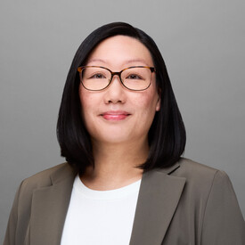 Lara Han
